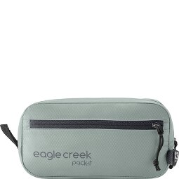 Eagle Creek Pack-It Kosmetyczka XS 20 cm  Model 3
