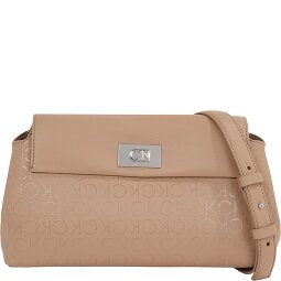 Calvin Klein CK Push Torba na ramię 28 cm  Model 1