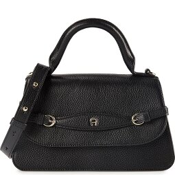 AIGNER Cavallo Torba Skóra 25.5 cm  Model 1