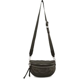 FredsBruder Comfy Carry Torba na ramię 36 cm  Model 2