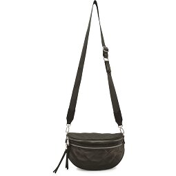 FredsBruder Comfy Carry Torba na ramię 36 cm  Model 2