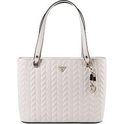 Guess Stacey Shopper Bag 37 cm  Model 3