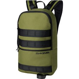 Dakine 96 22 L Plecak 48 cm Komora na laptopa  Model 2
