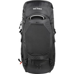 Tatonka Pyrox 40+10 Plecak trekkingowy 65 cm  Model 1