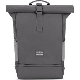 Johnny Urban Eco Series Allen Large Plecak 45 cm Komora na laptopa  Model 3