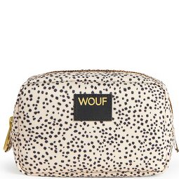 Wouf Daily Kosmetyczka 15 cm  Model 5