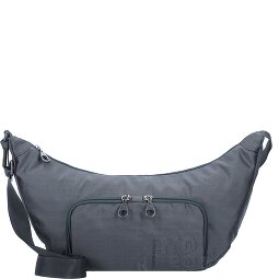 Mandarina Duck MD20 Torba na ramię 45 cm  Model 2