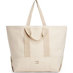 Tommy Hilfiger Jeans TJW Tote Shopper Bag 62 cm  Model 1