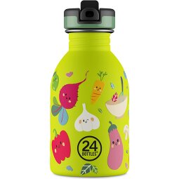 24Bottles Kids Urban Drinking Bottle 250 ml  Model 6