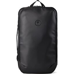 Joop! Plecak podróżny Axel 48 cm z przegrodą na laptopa  Model 1