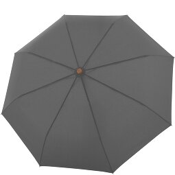 Doppler Nature Long Stick Umbrella 89 cm  Model 4