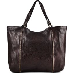 Campomaggi Violante Shopper Bag Skóra 48 cm  Model 1