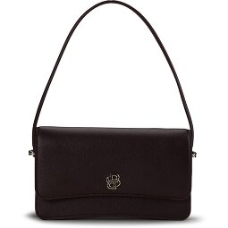 Boss B-Icon Torba na ramię Skórzany 25 cm  Model 2