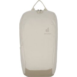 Deuter Stepout 12 Plecak z przegrodą na laptopa 45 cm  Model 4