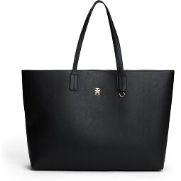 Tommy Hilfiger TH Icon Shopper Bag 51 cm  Model 1