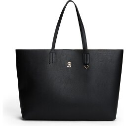 Tommy Hilfiger TH Icon Shopper Bag 51 cm  Model 1