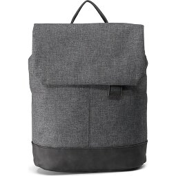 Zwei Olli Plecak 35 cm  Model 3