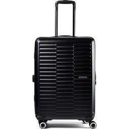 American Tourister Sunset Hills 4 kółka Walizka 64.5 cm  Model 1
