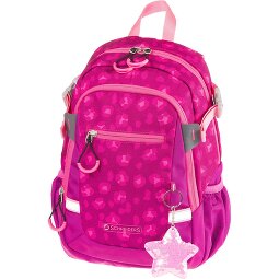 Schneiders Kids Plecak dla przedszkolaka 35 cm  Model 1