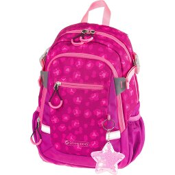 Schneiders Kids Plecak dla przedszkolaka 35 cm  Model 1