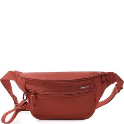 Hedgren Inner City Saszetka Ochrona RFID 28 cm  Model 2