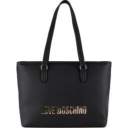 Love Moschino Bold Love Shopper Bag 38 cm  Model 1