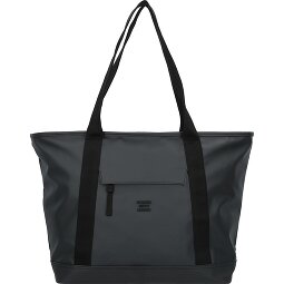 Herschel Alberni Shopper Bag 38 cm  Model 1