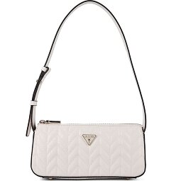 Guess Stacey Torba na ramię 23 cm  Model 3