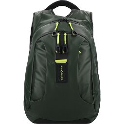 Samsonite Plecak Paradiver Light z przegrodą na laptopa 45 cm  Model 1