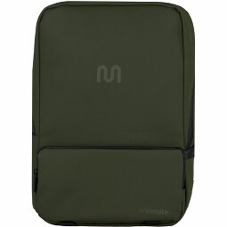 onemate Backpack Mini Plecak 37 cm Komora na laptopa  Model 3