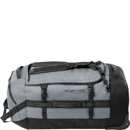 Eagle Creek Cargo Hauler 2 kółka Torba podróżna 77 cm  Model 1