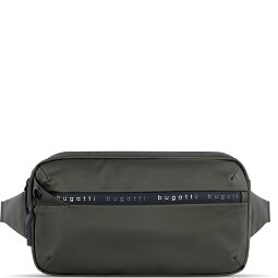 bugatti Blanc Fanny Pack 27 cm  Model 1