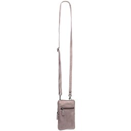 The Chesterfield Brand Salta Etui na telefon komórkowy Skórzany 11 cm  Model 2