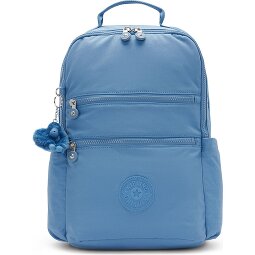 Kipling Biana Plecak 41 cm Komora na laptopa  Model 2
