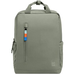 GOT BAG Daypack 2.0 Plecak 36 cm Komora na laptopa  Model 1