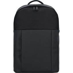 Joop! Jeans Atessa Miko Plecak 42 cm Komora na laptopa  Model 1