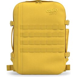 Cabin Zero Plecak kabinowy Military 36L 46 cm  Model 2