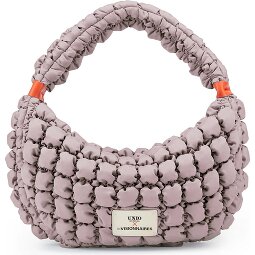 LES VISIONNAIRES Unio Banana Torba na ramię 35 cm  Model 2