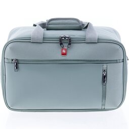 Gladiator 3700 Torba podróżna Weekender 40 cm  Model 1