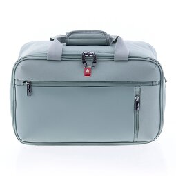 Gladiator 3700 Torba podróżna Weekender 40 cm  Model 2