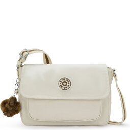 Kipling Basic Dalma Torba na ramię 28 cm  Model 4