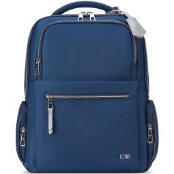 Roncato Woman Biz Plecak 38 cm Komora na laptopa  Model 4