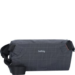 Bellroy Lite Saszetka 22 cm  Model 1