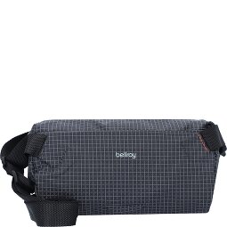 Bellroy Lite Saszetka 22 cm  Model 1