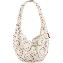 reisenthel Moonbag Torba na ramię 48 cm  Model 5