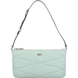 DKNY Eve Torba na ramię 23 cm  Model 3