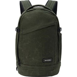 Dakine Verge 25L Plecak 48 cm  Model 2