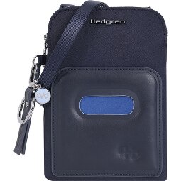 Hedgren Etui na telefon komórkowy Fika RFID 12,5 cm  Model 1