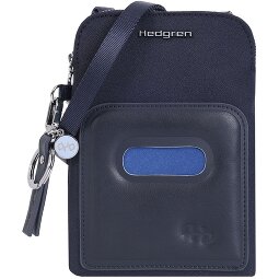 Hedgren Etui na telefon komórkowy Fika RFID 12,5 cm  Model 3
