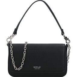 Replay Torba na ramię 22 cm  Model 1